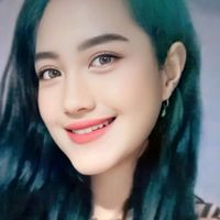 suara asli - HENI