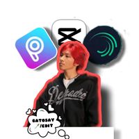 znneyargui