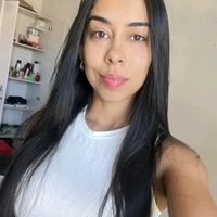 thaismeirelescosta