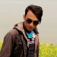 original sound - SHOHAG 🥀 পাগলা
