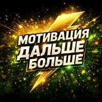 likusia999