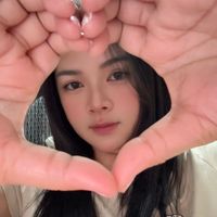 เสียงต้นฉบับ - MAA_MEE