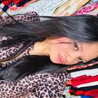 iam___alexandra17