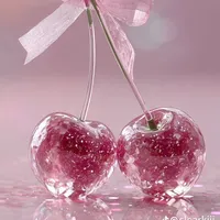 original sound - labellesanoush6