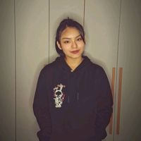 _jhosi_20