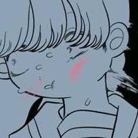 オリジナル楽曲 - め