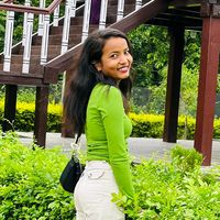 salmachaudhary008