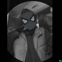 original sound - ch_zynb