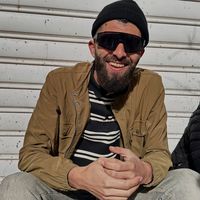 ahmedatmani97