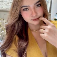 original sound - wawa⋆ ̊θρ ̊⋆