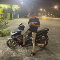 nhạc nền - DuY ThUậN🍌