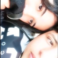 sofisunn5