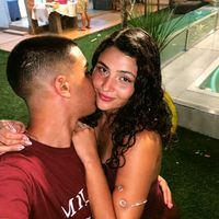 em_iilyy21