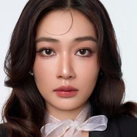 jenwar64