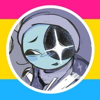 original sound - 4X3L