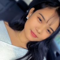 binutheeng014