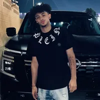 اوعا يبا الشهره