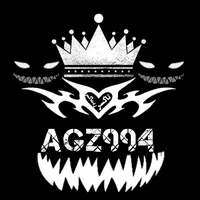 original sound - agz994