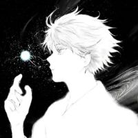 Shib0bに - orijinal ses