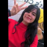 julieth_g24