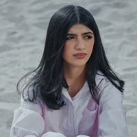 aljfans
