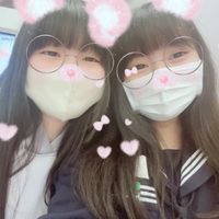 オリジナル楽曲 - すぁ🎼🍵