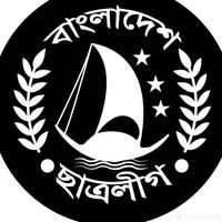 md.tushar843