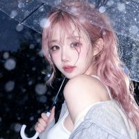 siha._.7