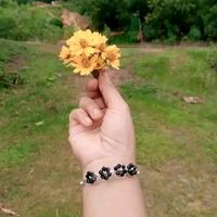 ma.babar.raj.konna84