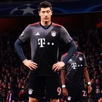 myfootball77