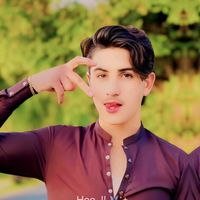 adil......khan40