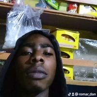 romar_dan