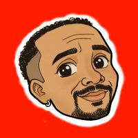 adeilsonarts86