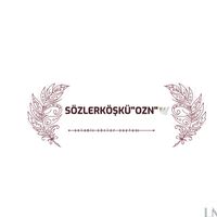 anlamlisozlerkosku