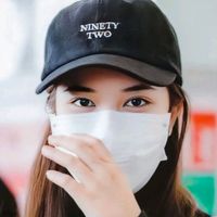 freenbeckylover25