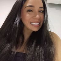 nati.zapata91