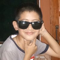 doma112233