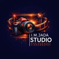 imjadastudio
