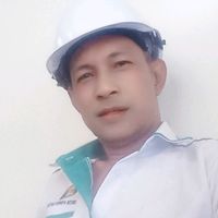 yusri5377