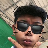 original sound - ចាំល្បីចាំដាក់ឈ្មោះ🎈