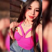 luci_escalant