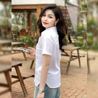 nhạc nền - Linh Lém Lỉnh ✅