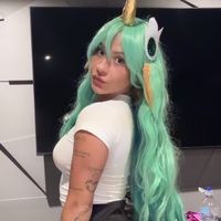 baianinhastreamer