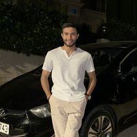 omaralhawwarii