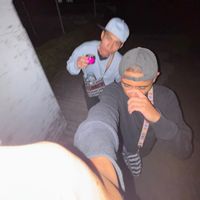 .lay_10.13