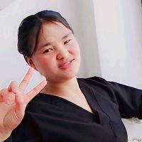 maya.tamang168