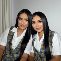 gemelas_sanchez_1415