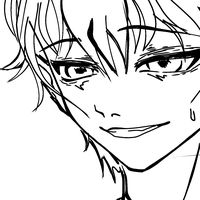 akirakuro13