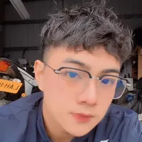 original sound - llol135