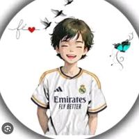 user489862475